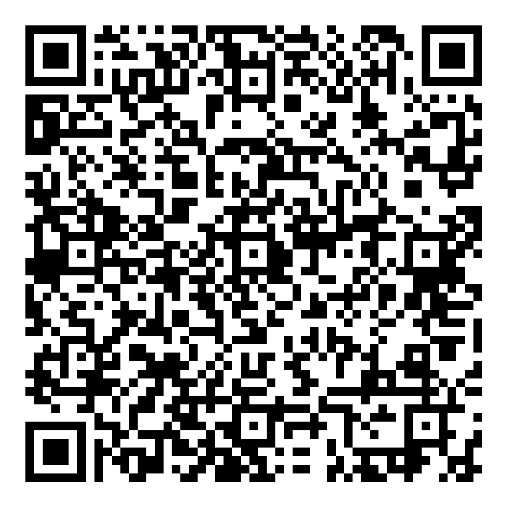 QR Code HA Consulting